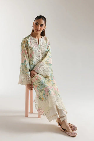 ETHNIC RTW’25 | E3169/103/110