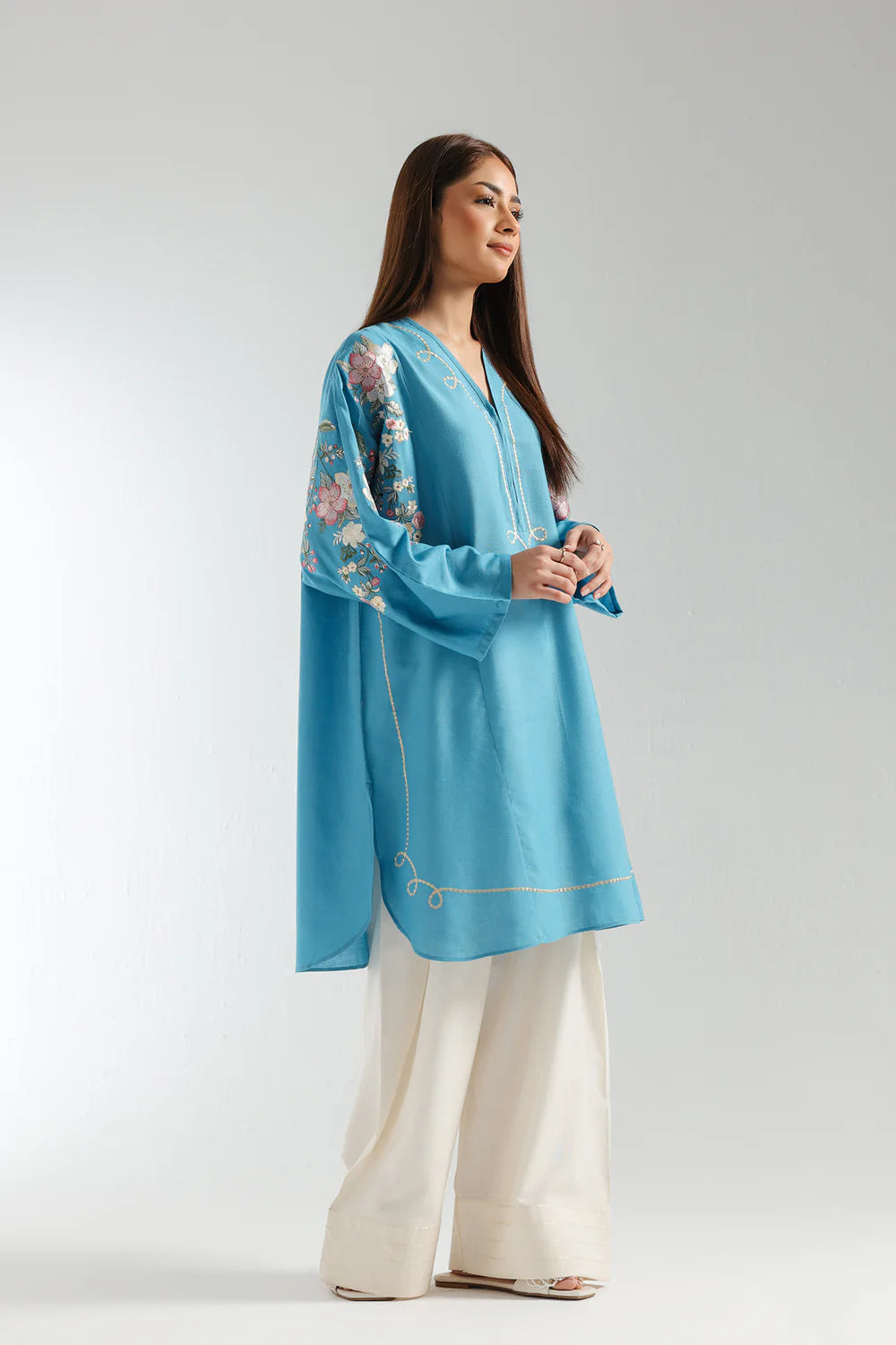 ETHNIC RTW’25 | S1E6346/102/605