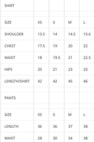 ZARQASH CASUAL PRET | EMILY