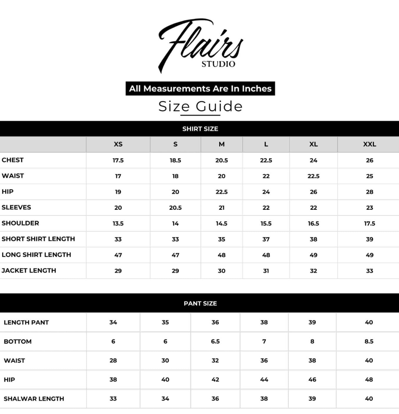 FLAIRS STUDIO CANDY EDIT’25 | SOHO