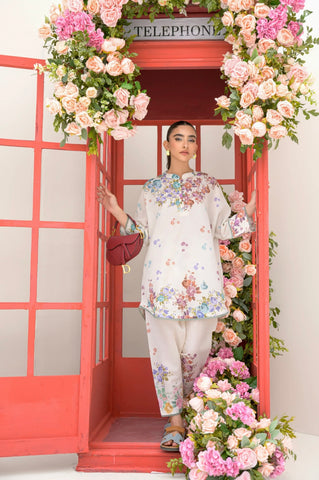 FLAIRS STUDIO CANDY EDIT’25 | FLOWERS
