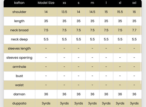 IQBAL HUSSAIN DIFFUSION SPRING SUMMER’25 | EO-07