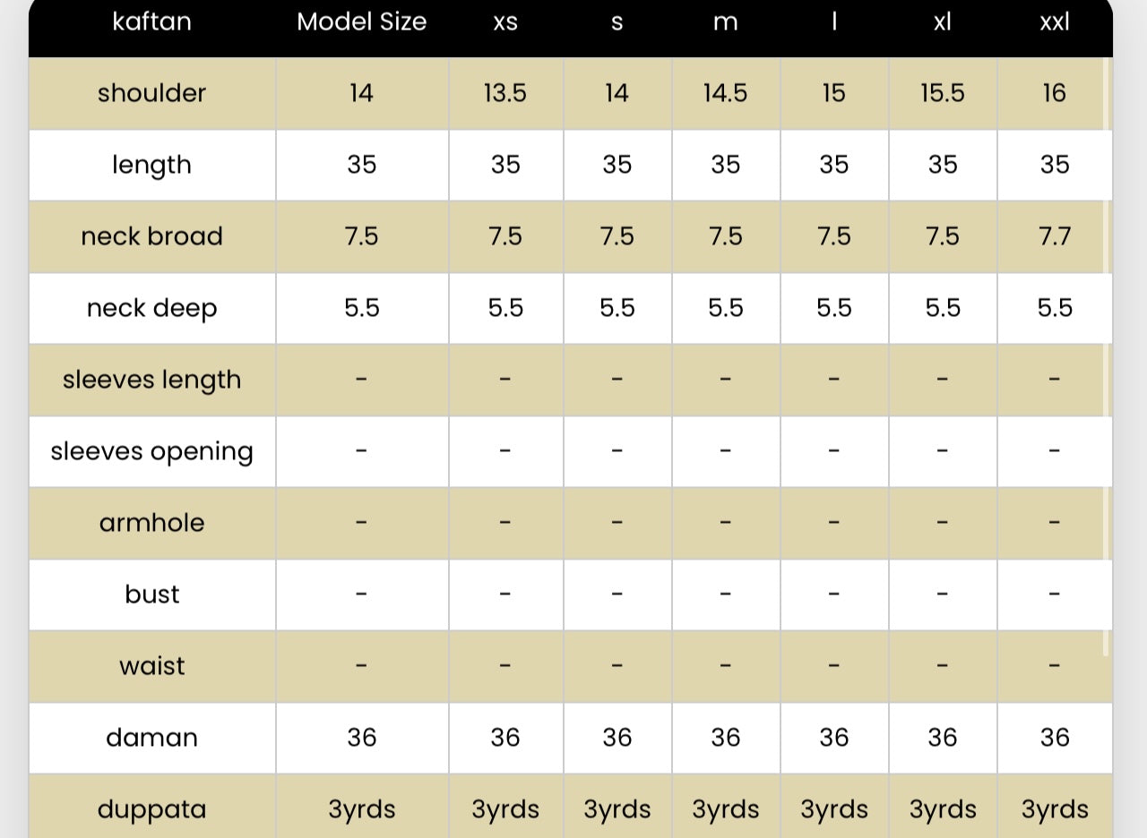 IQBAL HUSSAIN DIFFUSION SPRING SUMMER’25 | EO-08