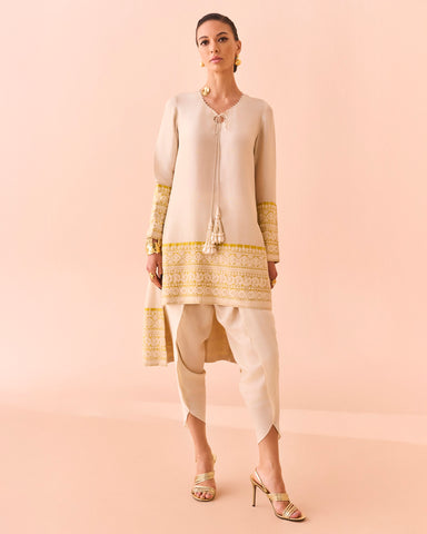 IQBAL HUSSAIN DIFFUSION SPRING SUMMER’25 | EO-06