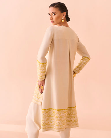 IQBAL HUSSAIN DIFFUSION SPRING SUMMER’25 | EO-06
