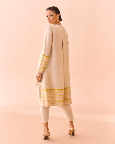 IQBAL HUSSAIN DIFFUSION SPRING SUMMER’25 | EO-06