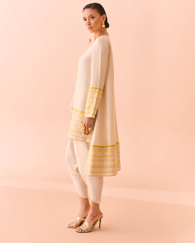IQBAL HUSSAIN DIFFUSION SPRING SUMMER’25 | EO-06