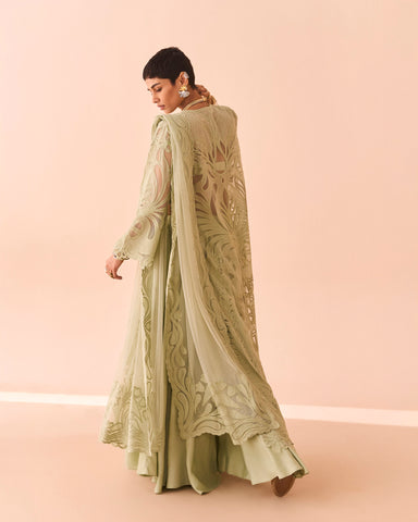 IQBAL HUSSAIN DIFFUSION SPRING SUMMER’25 | E0-13