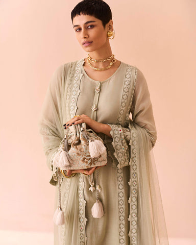 IQBAL HUSSAIN DIFFUSION SPRING SUMMER’25 | EO-17