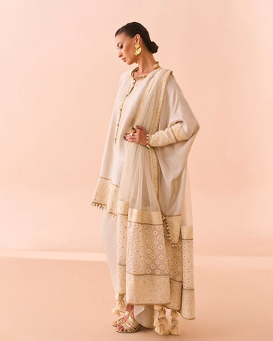 IQBAL HUSSAIN DIFFUSION SPRING SUMMER’25 | EO-25