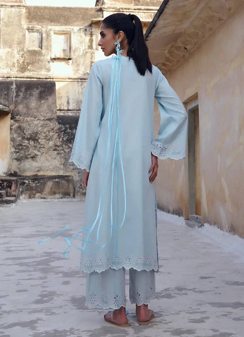 IMAGE EID PRET COLLECTION’25 | 13246/451/301