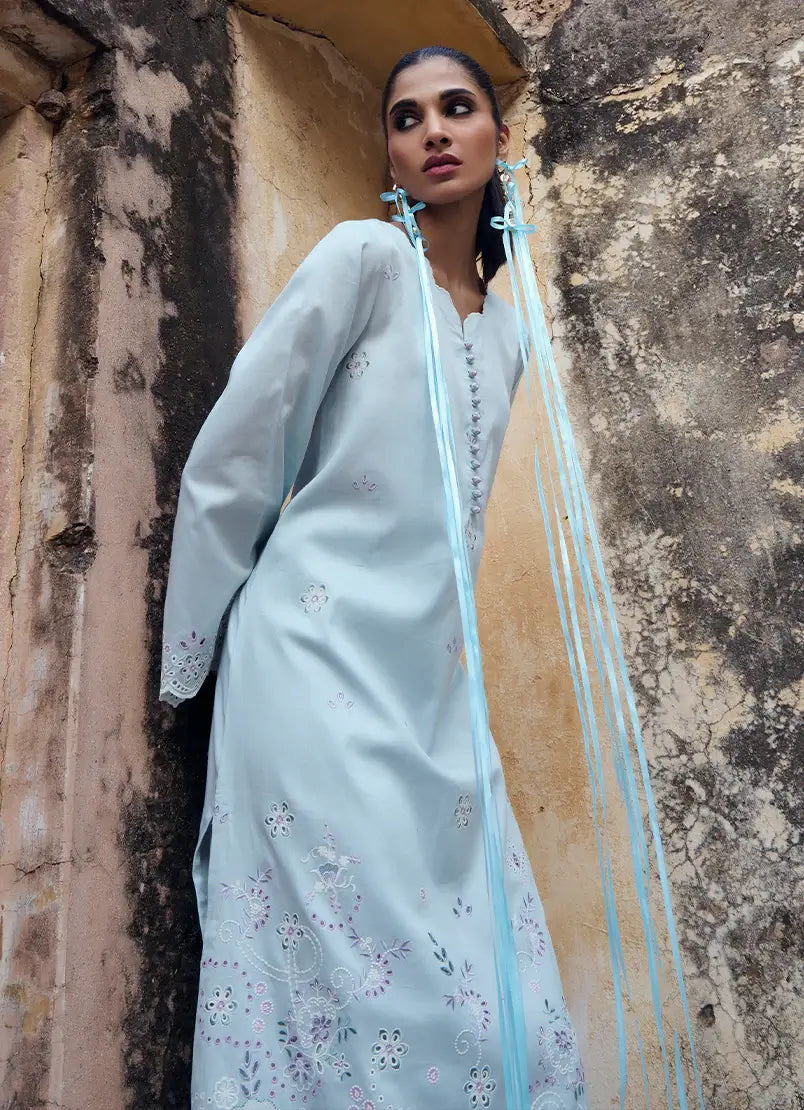 IMAGE EID PRET COLLECTION’25 | 13246/451/301