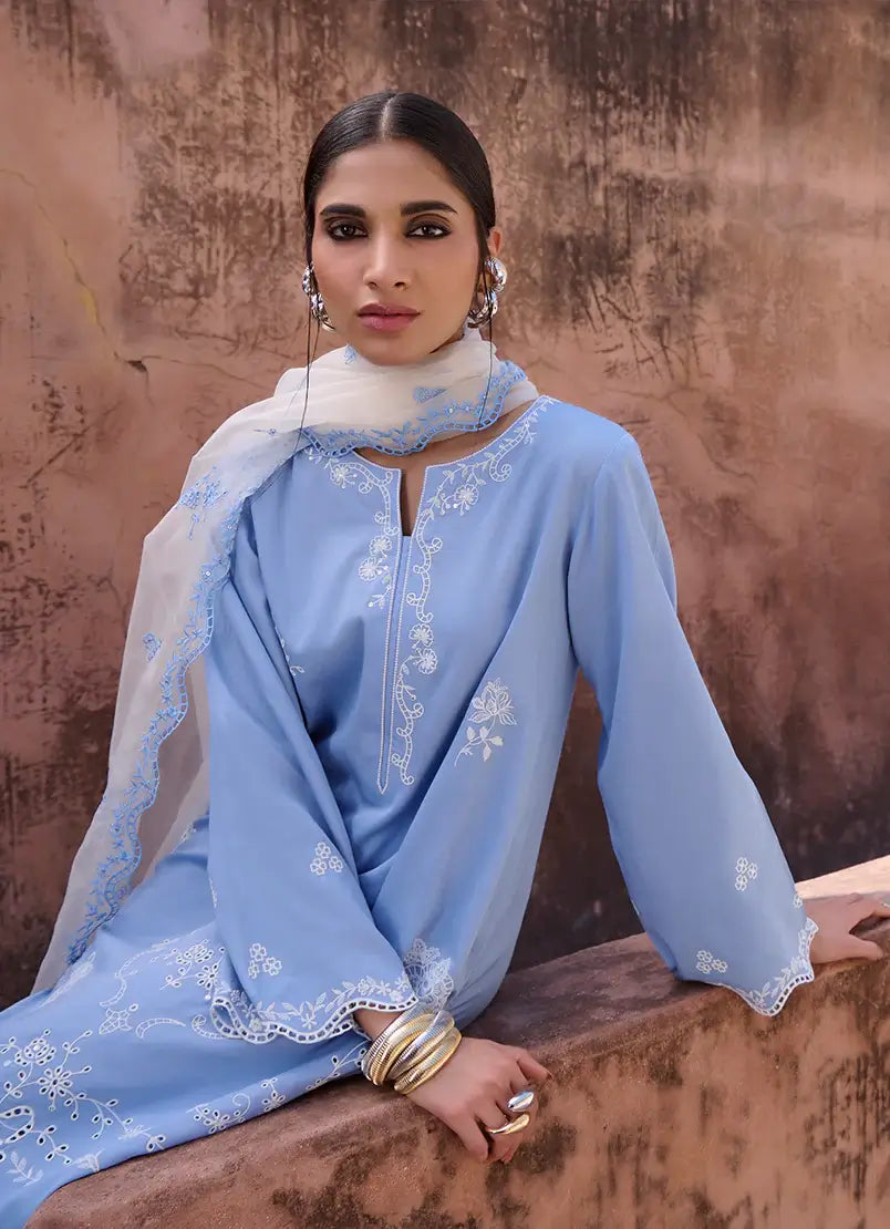 IMAGE EID PRET COLLECTION’25 | 13427/451/301