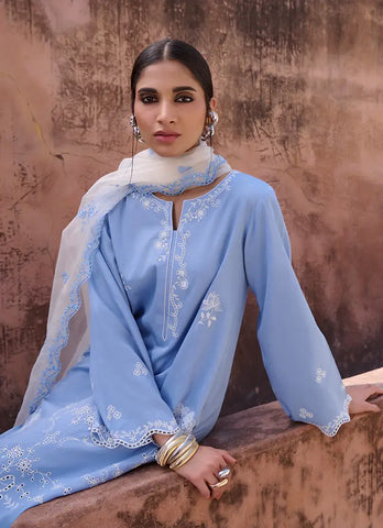 IMAGE EID PRET COLLECTION’25 | 13427/451/301