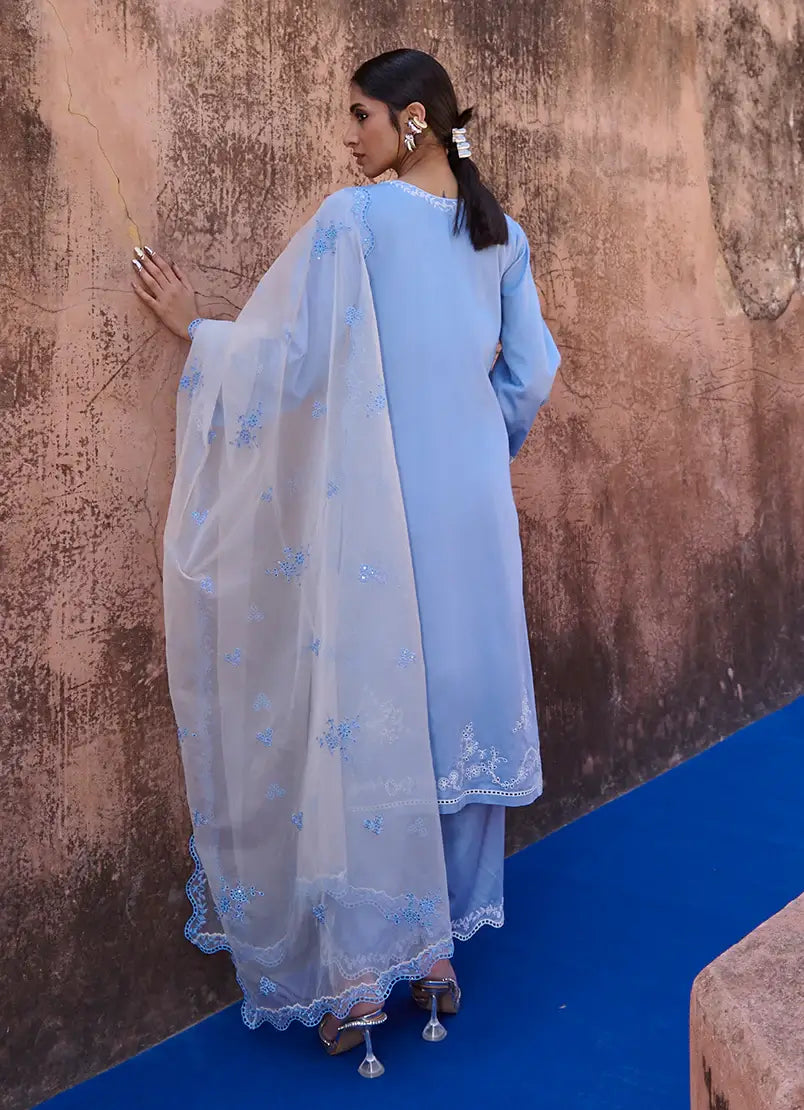 IMAGE EID PRET COLLECTION’25 | 13427/451/301
