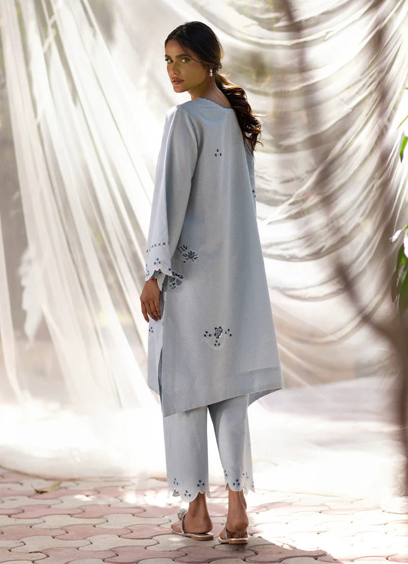 IMAGE EID PRET COLLECTION’25 | 12615/251/304