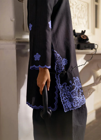 IMAGE EID PRET COLLECTION’25 | 12371/251/201