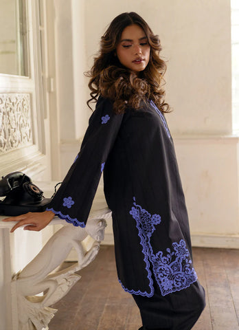 IMAGE EID PRET COLLECTION’25 | 12371/251/201