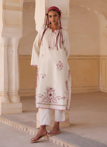 IMAGE EID PRET COLLECTION’25 | 13198/451/105