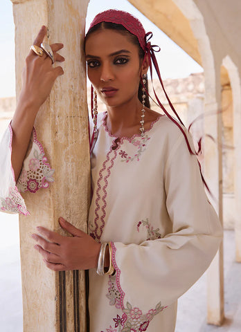 IMAGE EID PRET COLLECTION’25 | 13198/451/105