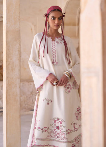 IMAGE EID PRET COLLECTION’25 | 13198/451/105