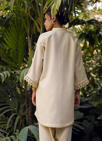 IMAGE EID PRET COLLECTION’25 | 12393/301/105