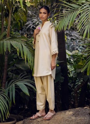 IMAGE EID PRET COLLECTION’25 | 12393/301/105