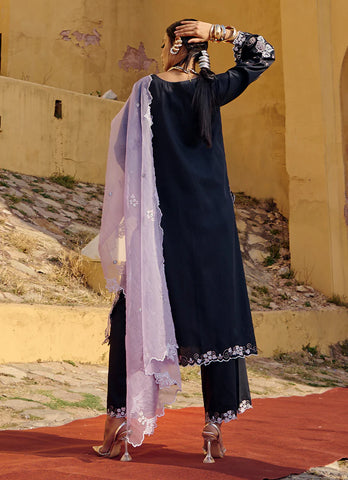 IMAGE EID PRET COLLECTION’25 | 13084/451/201