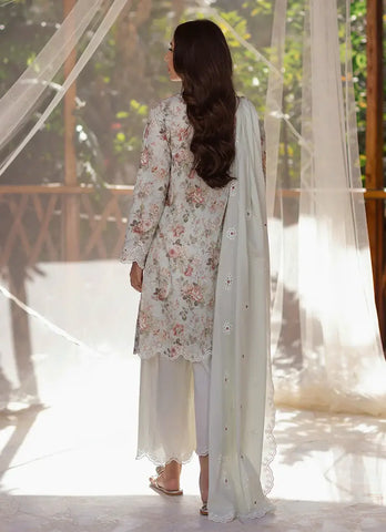 IMAGE EID PRET COLLECTION’25 | 12437/201/360