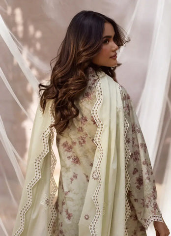 IMAGE EID PRET COLLECTION’25 | 12426/201/360