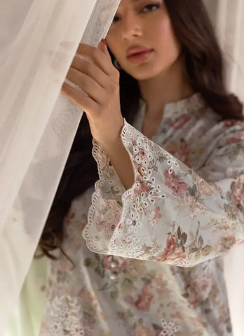 IMAGE EID PRET COLLECTION’25 | 12437/201/360