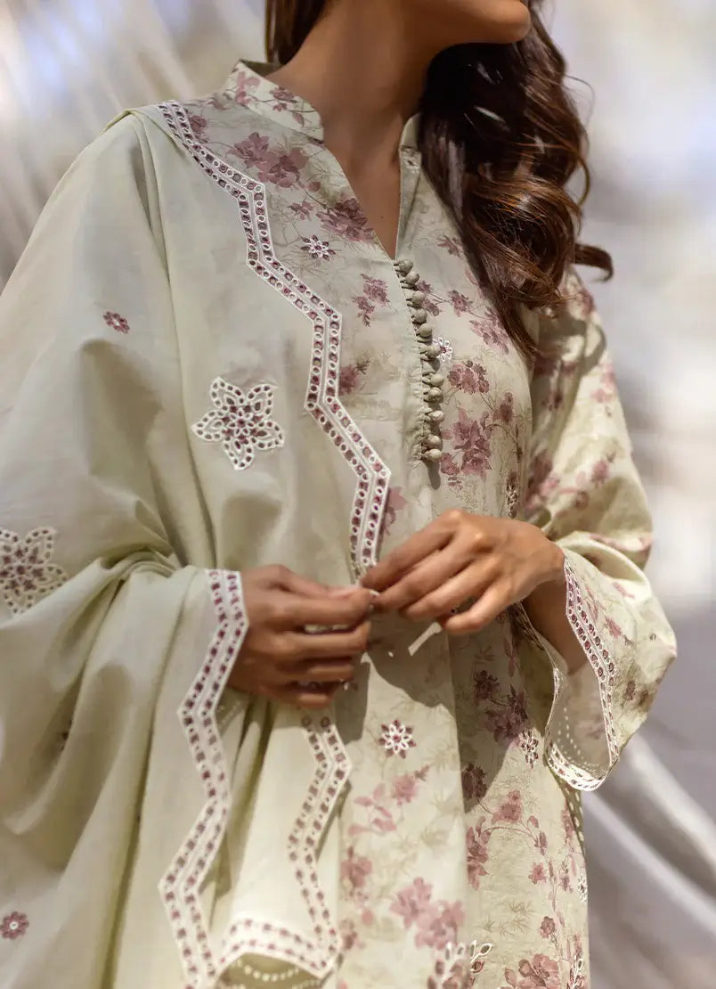 IMAGE EID PRET COLLECTION’25 | 12426/201/360