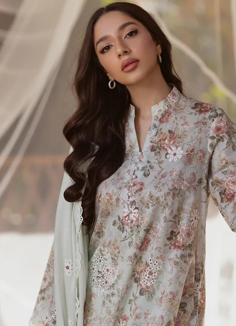 IMAGE EID PRET COLLECTION’25 | 12437/201/360
