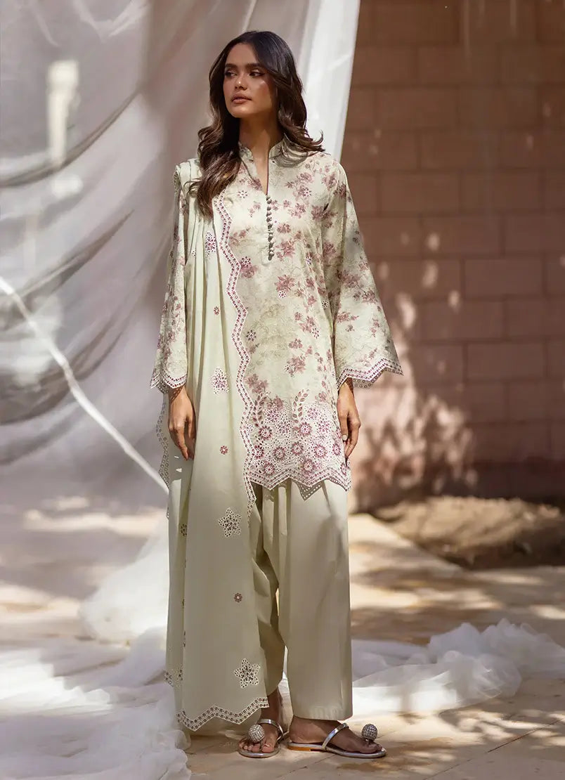 IMAGE EID PRET COLLECTION’25 | 12426/201/360