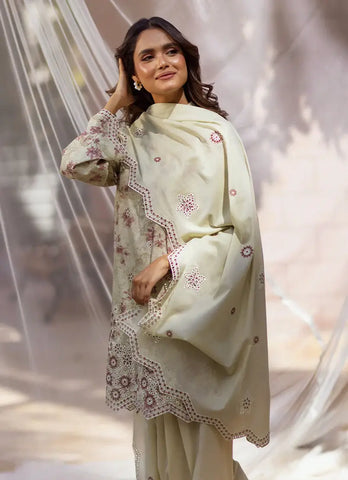IMAGE EID PRET COLLECTION’25 | 12426/201/360
