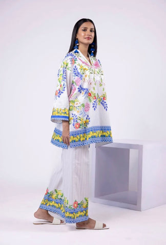 KHAADI CASUAL PRET’25 | 25-03E31-04BA