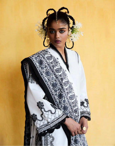 JUGNU PRET | CHANDANI