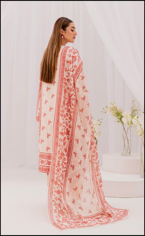 AZMIN CASUAL PRET | ARIA