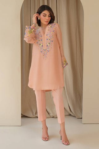 FARIDA HASAN ‘JUNE BLOOM’25 | WHIMSICAL JUNE WITH PANTS