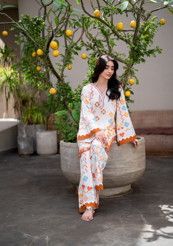 SOLIDS LAWN PRET'26 | LUME