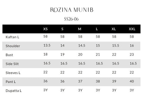 ROZINA MUNIB LUXE SILK PRET'26 | 05