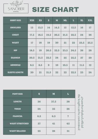 SANOBER SHAKEEL LUXURY PRET'26 | MIRAAL