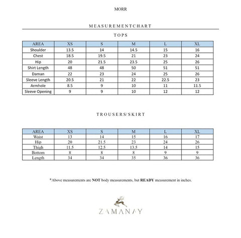 ENTIRE VOL IV LUXURY PRET'26 | MORR
