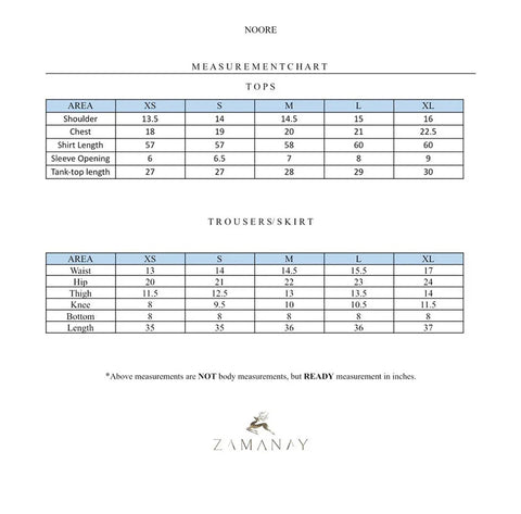 ENTIRE VOL IV LUXURY PRET'26 | NOORE