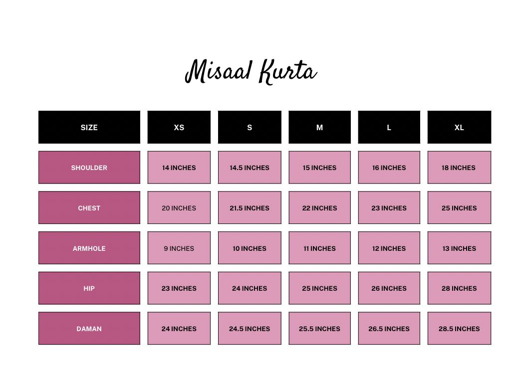 MISAAL BY AYESHA SOMAYA | NOOR