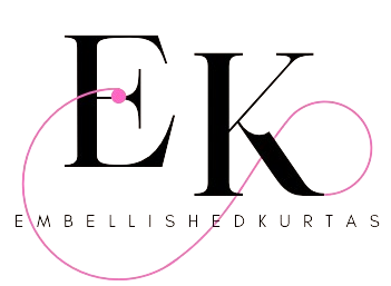 embellishedkurta_logo