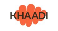 khaadi