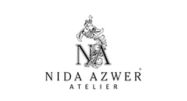 nidaazwer