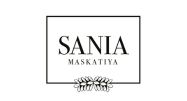 saniamaskatiya